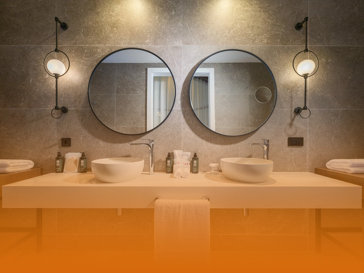 Anda Barut Collection bathroom